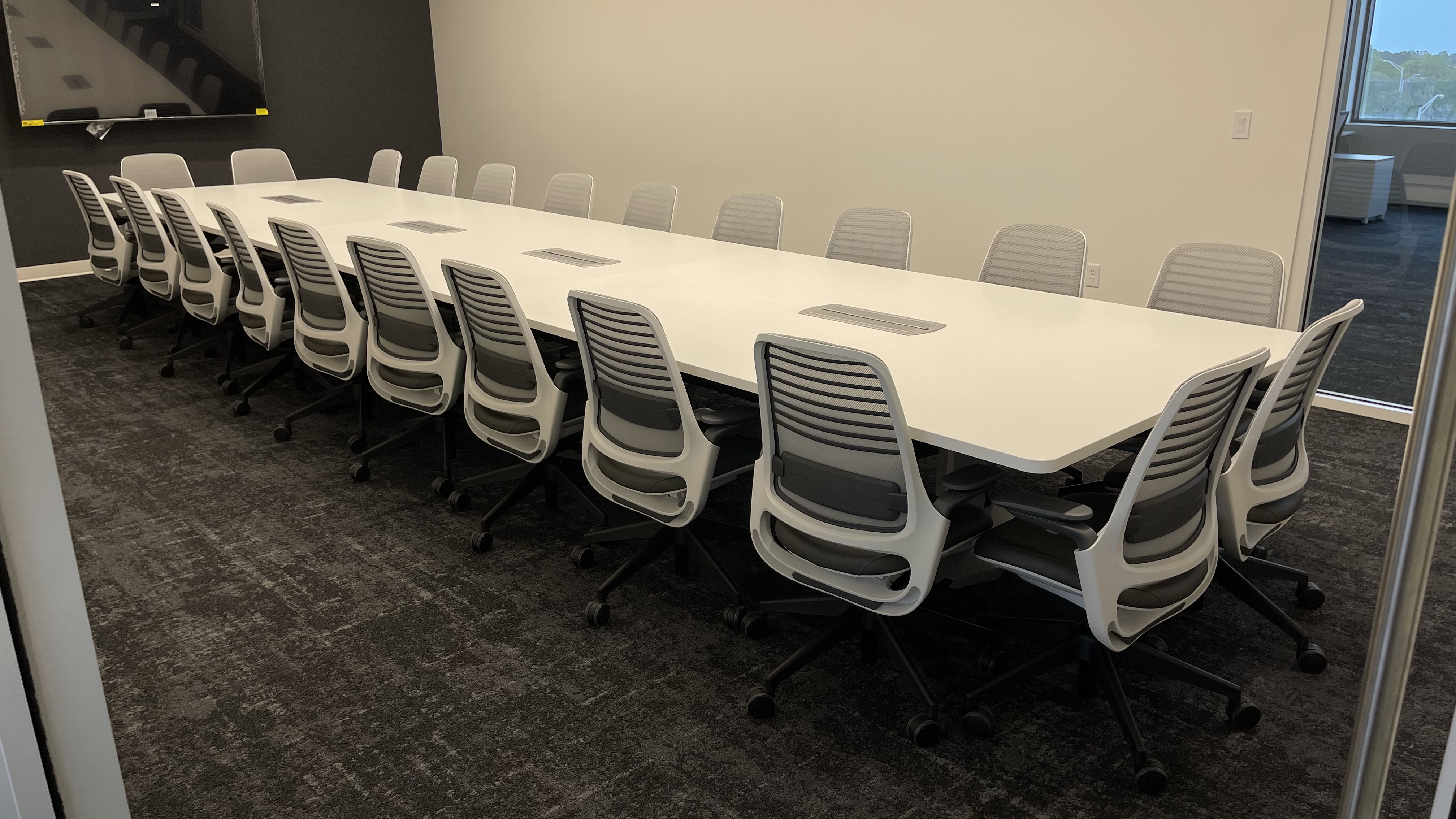 Conference Room 6