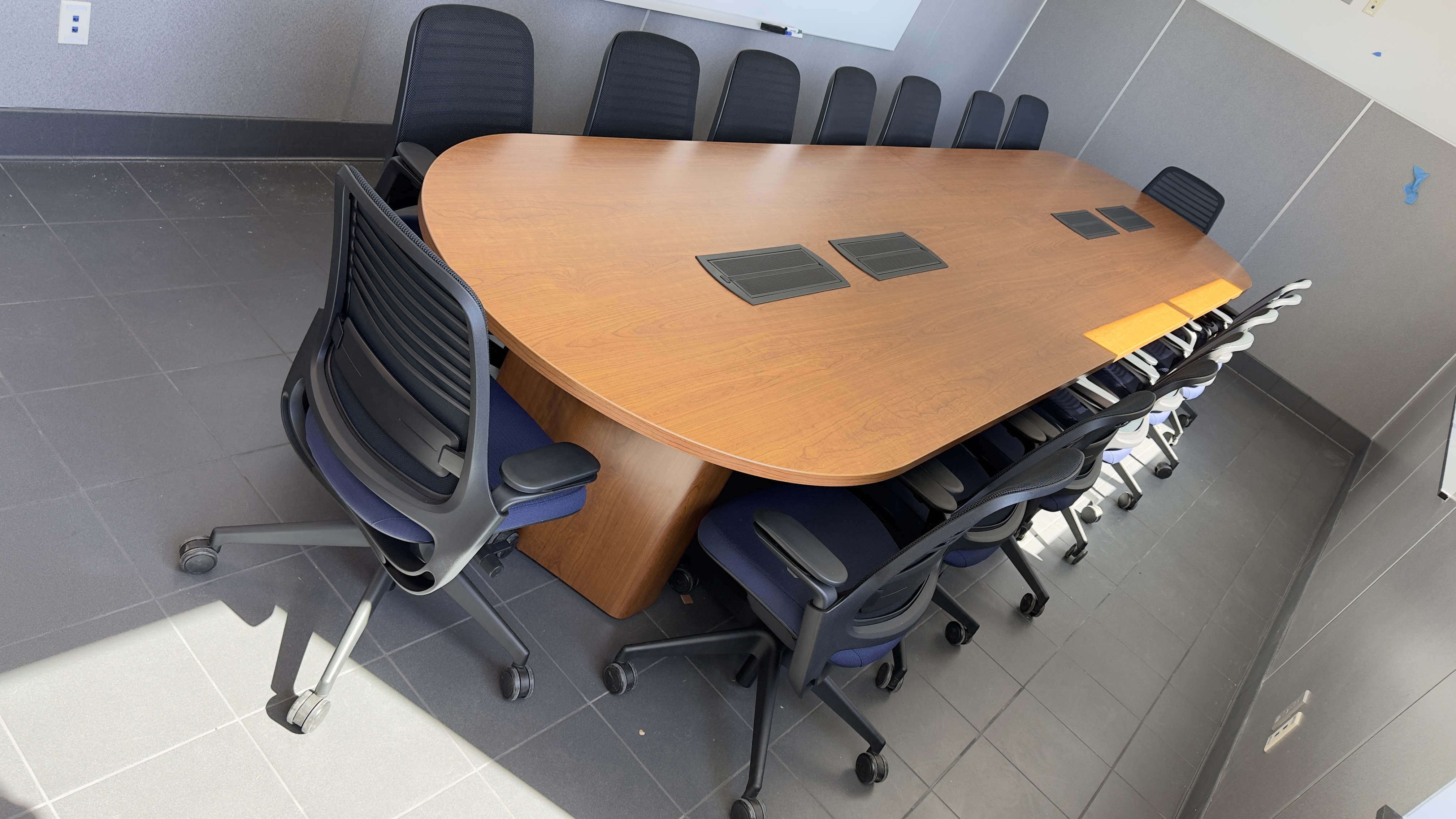 Conference Room 9