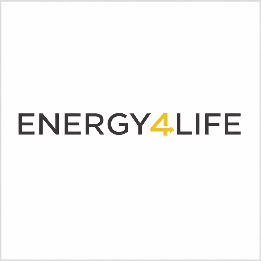 Energy4Life