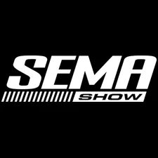 SEMA Show