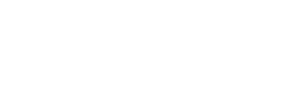 Konig Wheels