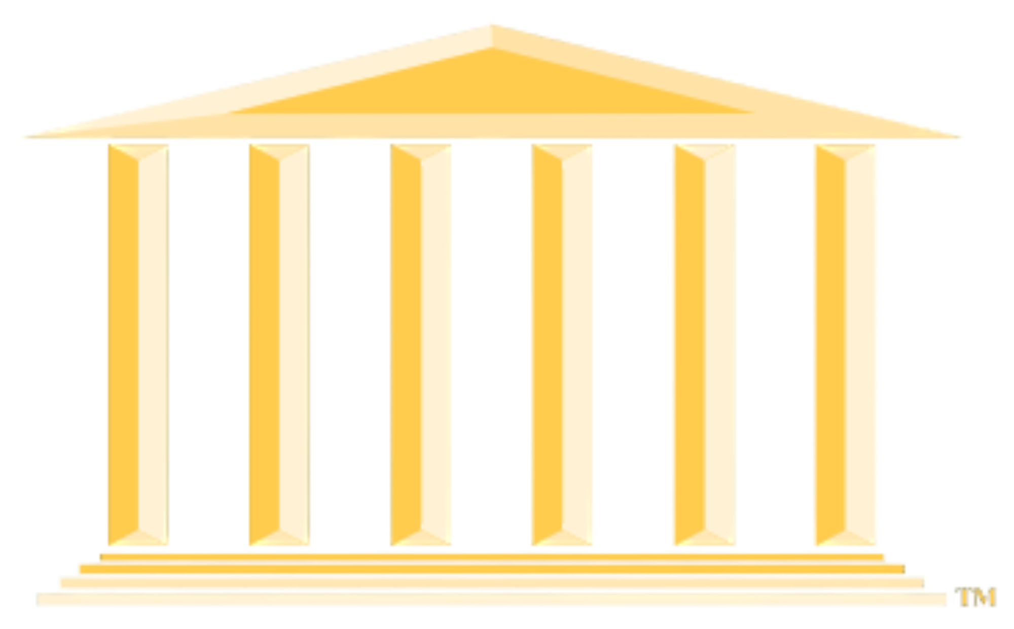 Dominion Lending Centres