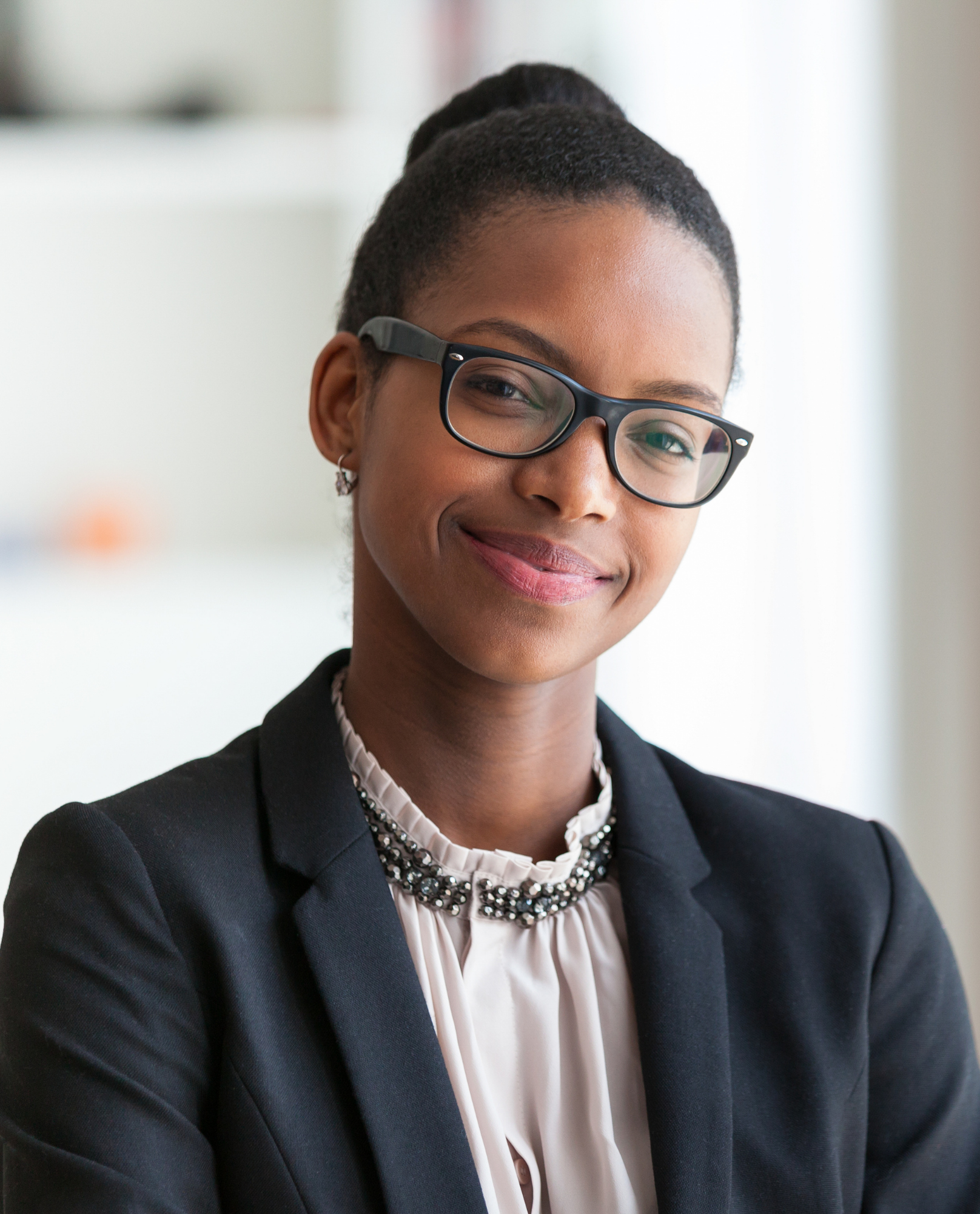 Mortgage Expert