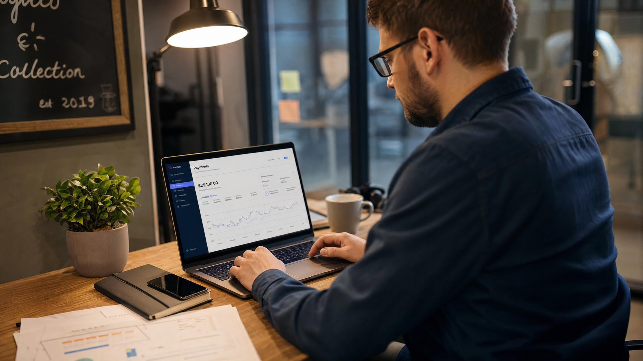 Zero Fee Credit Card Processing for Small Business