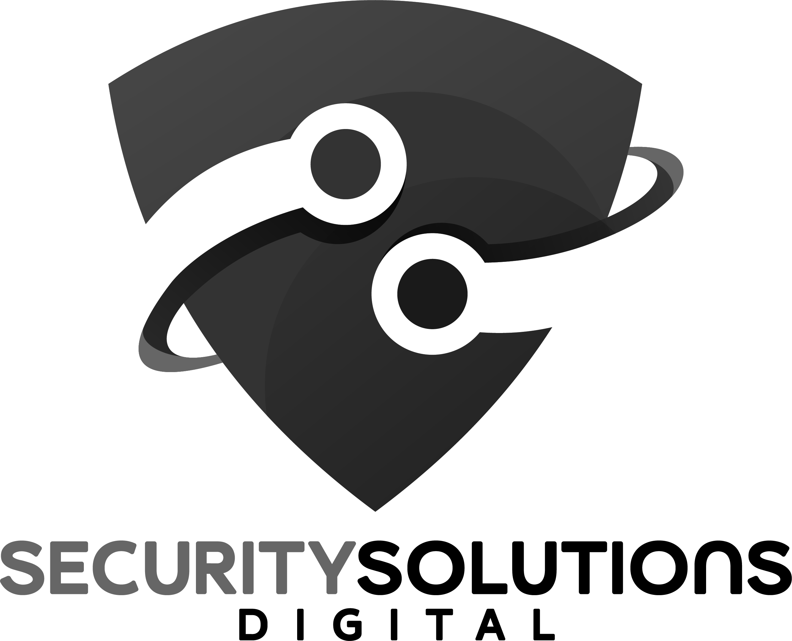 Security Solutions Digital