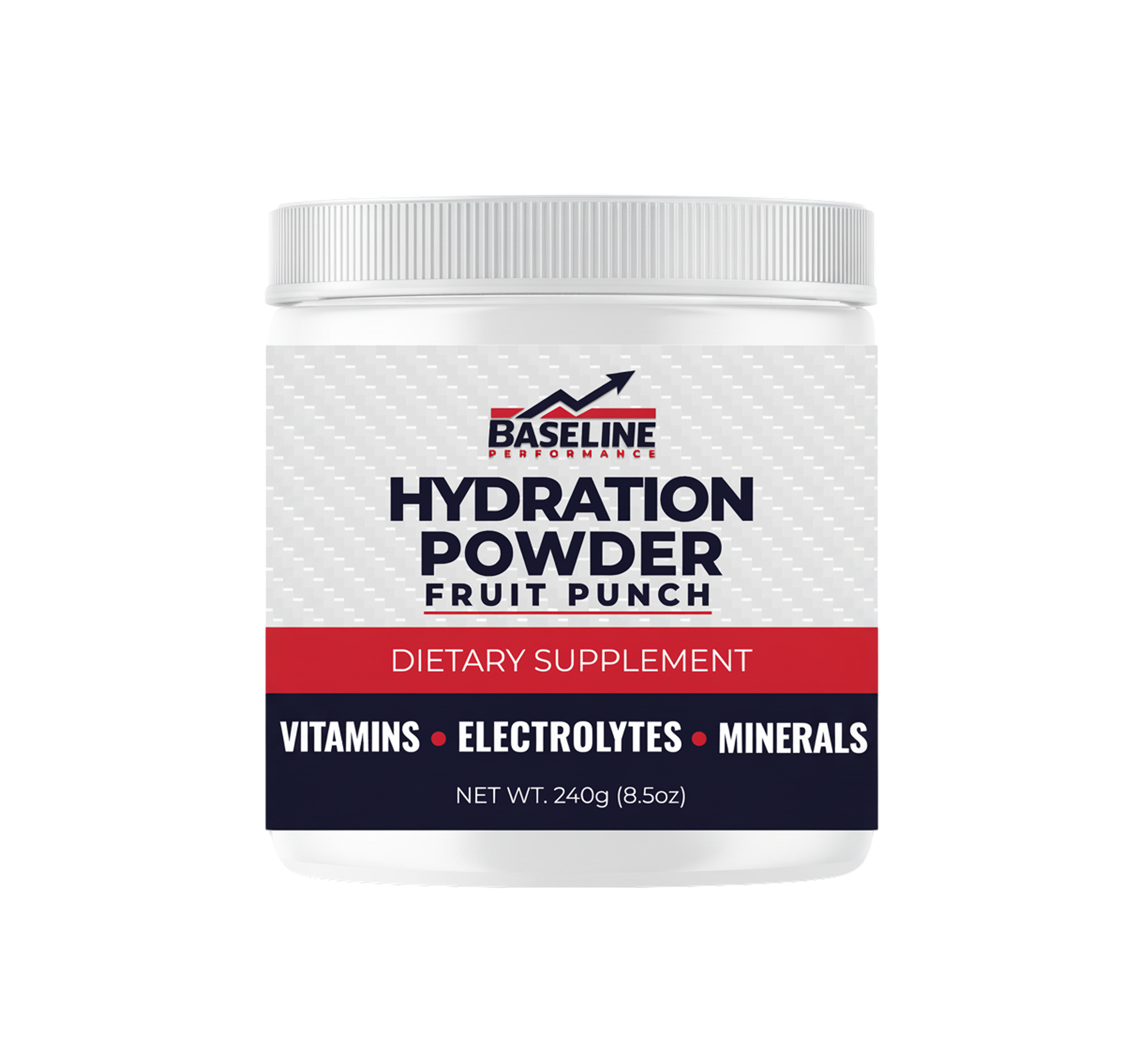 Hydration Powder