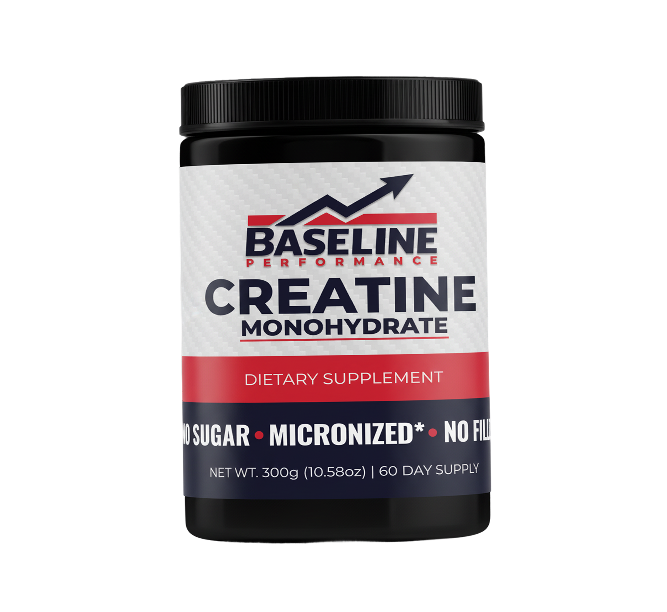 Creatine