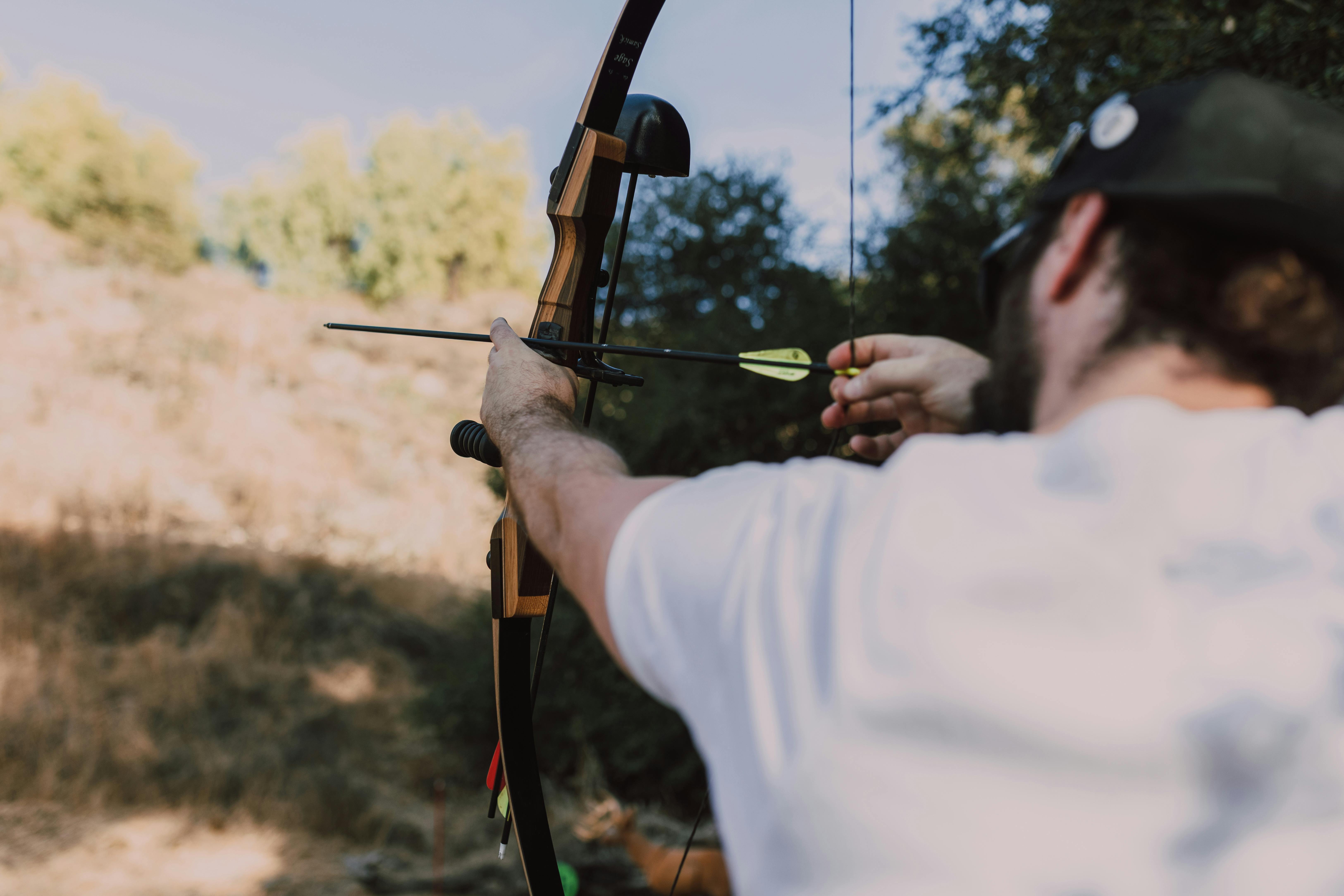 How to Hunt Deer for Beginners on Molokai