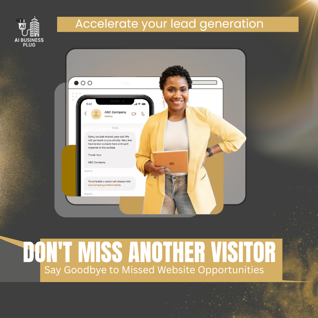 AI Business Coverage