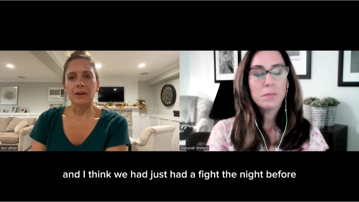 Video testimonial thumbnail 3