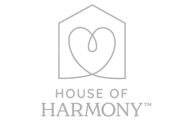 House of Harmony