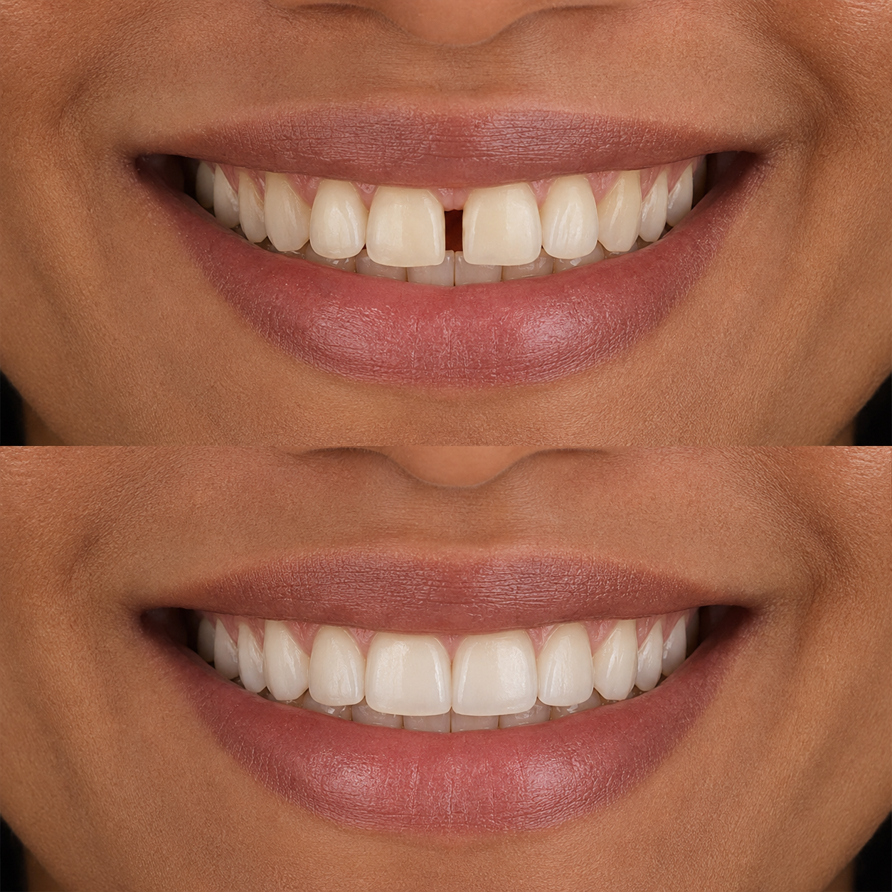 Cosmetic Dentistry