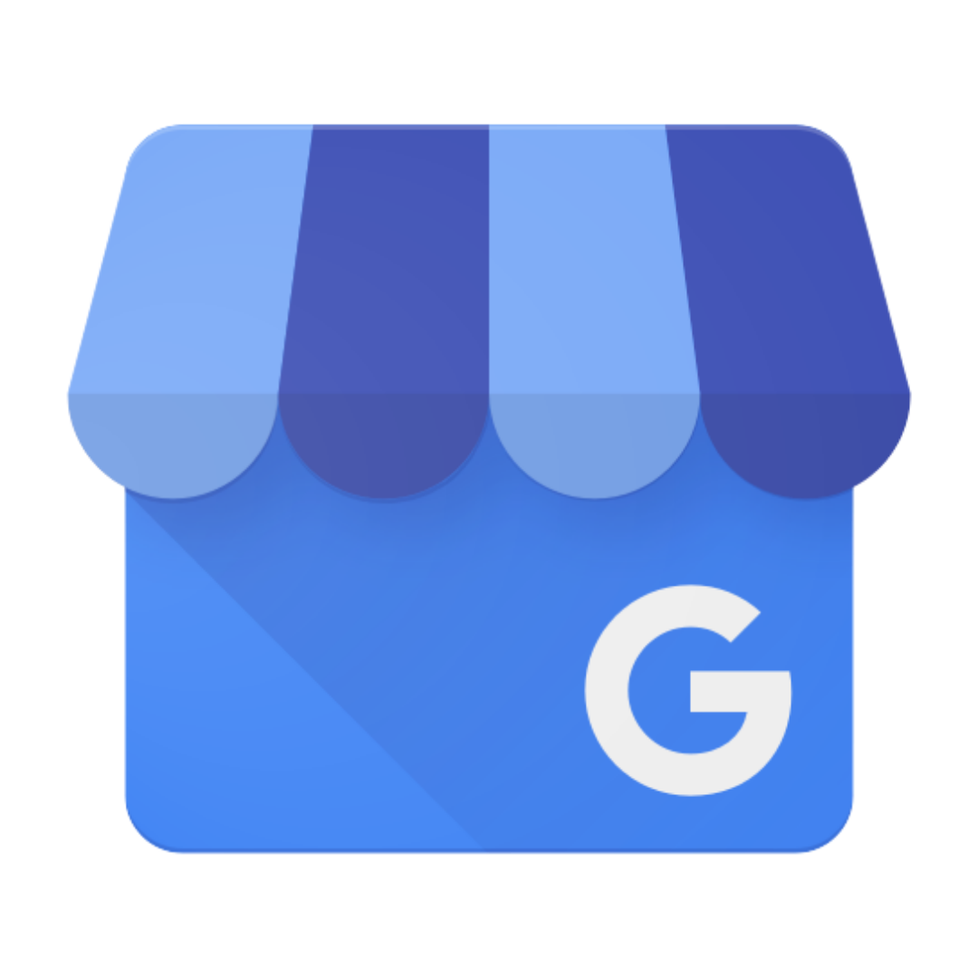 Google Business