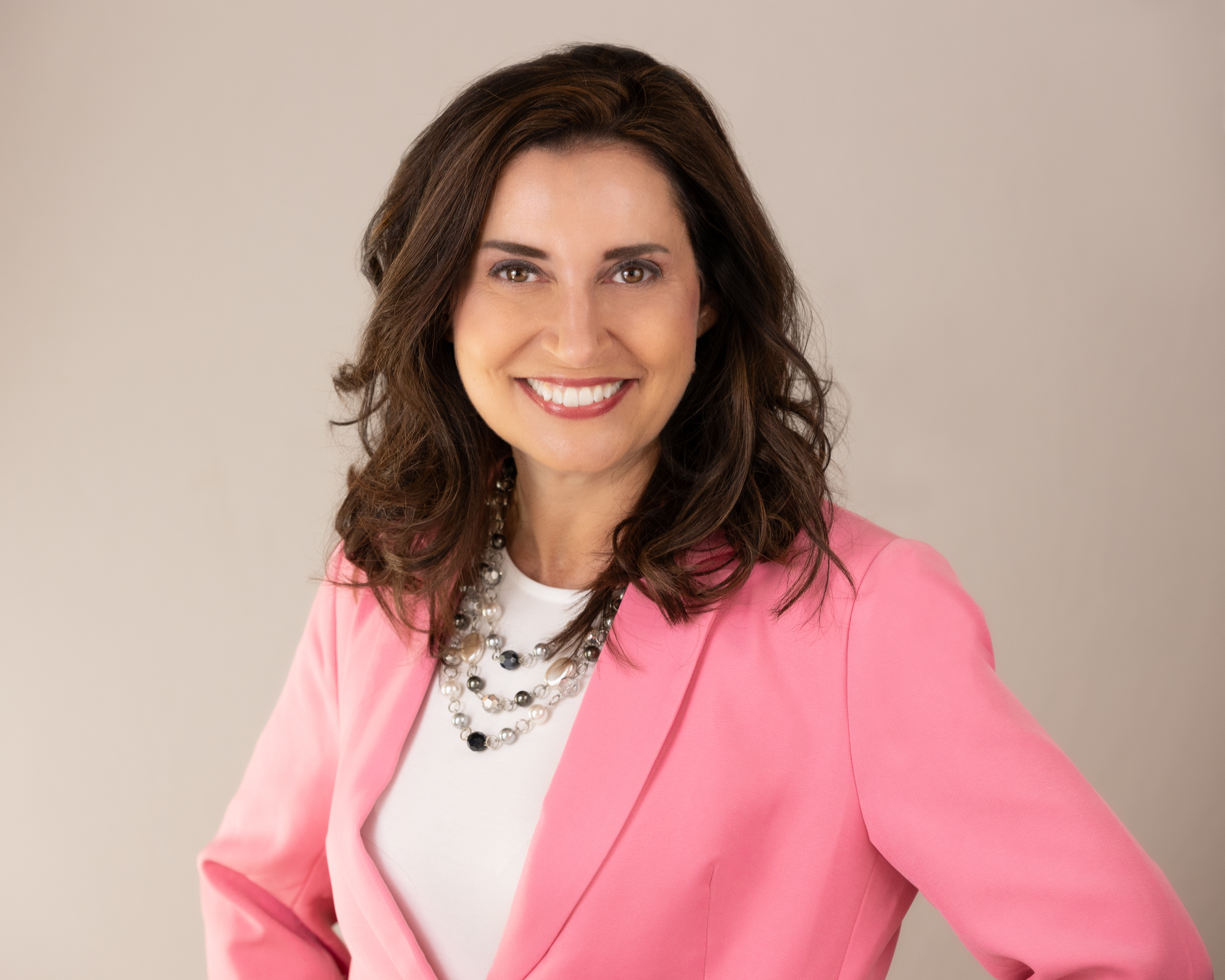 Realtor, Associate Broker
COMPASS