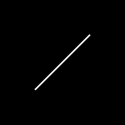 Joellen