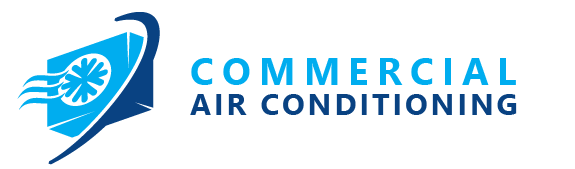 Wellington Commercial Air Conditioning