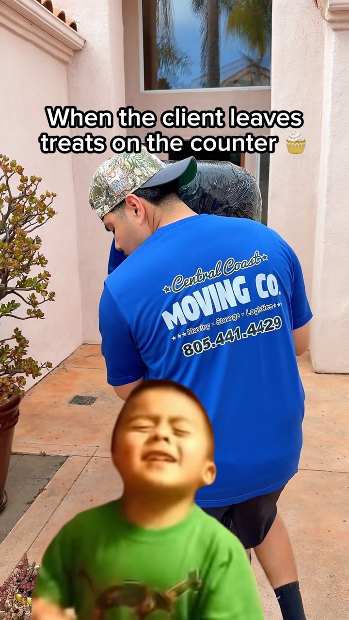 Memes