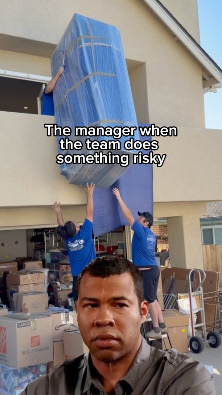 Viral hooks