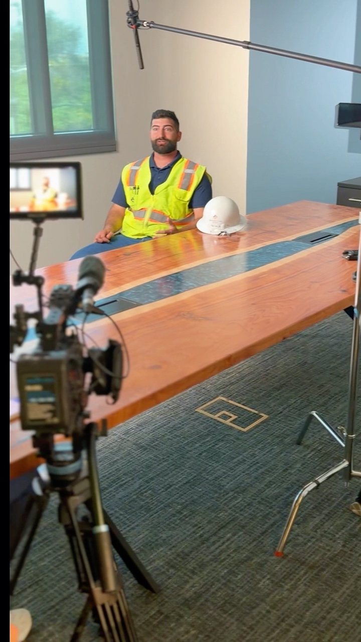 F&H Construction