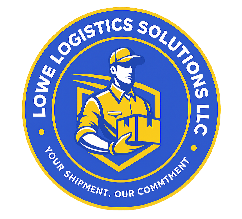 Brand Logo