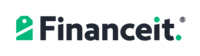 Financeit