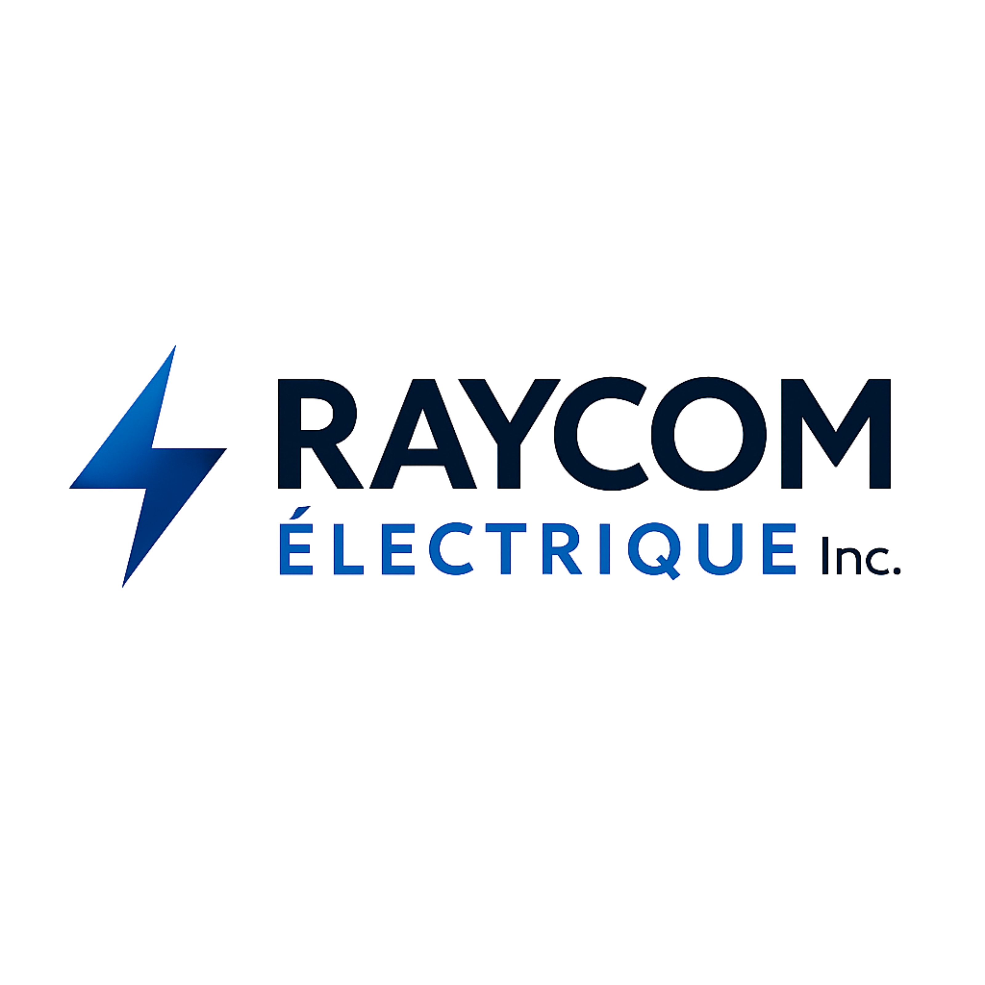 Raycom Électrique