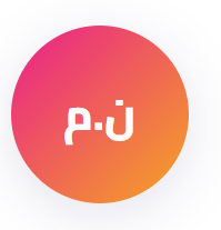 نوف المطيري