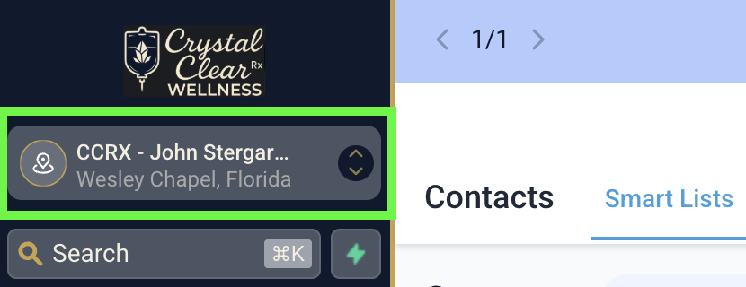 FAQ image