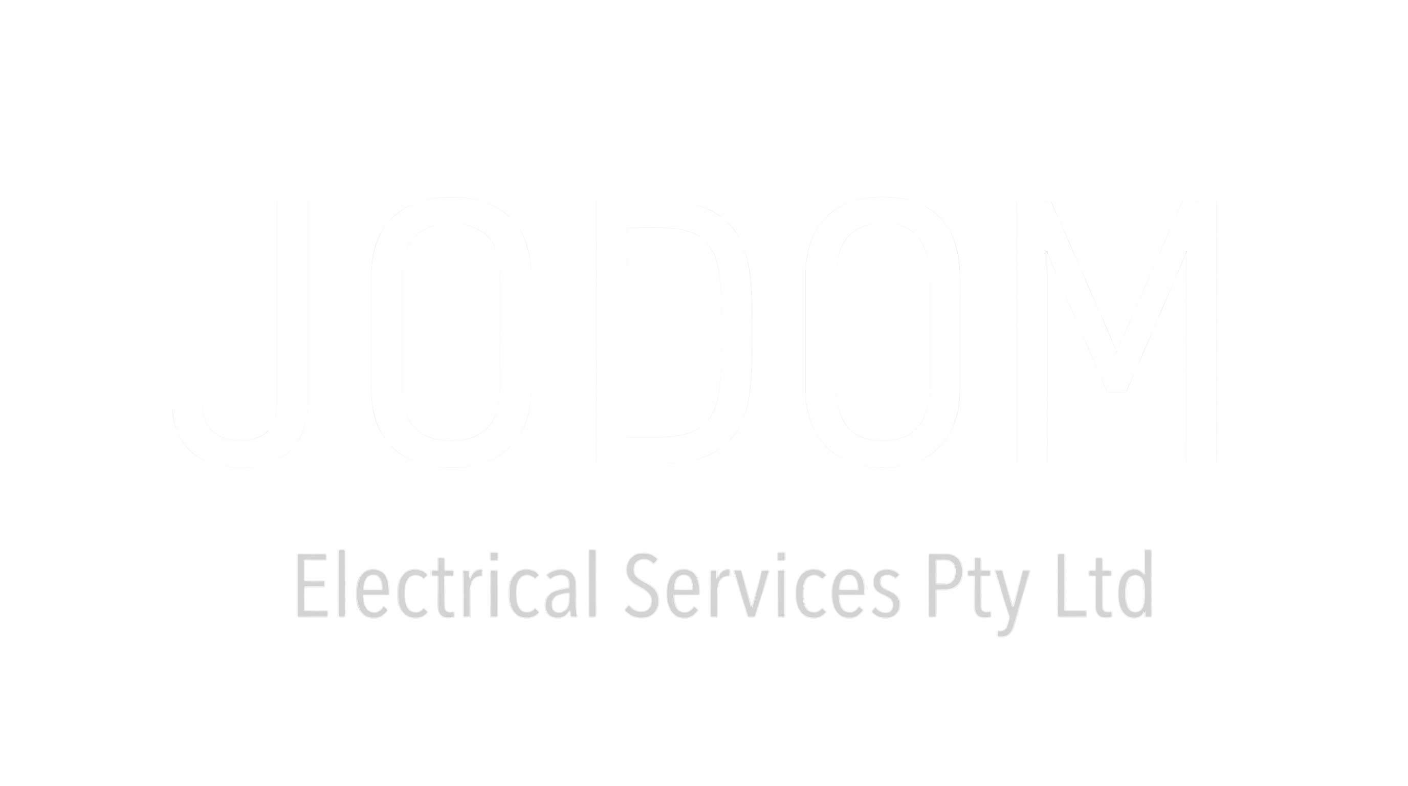 Jodom Electrical