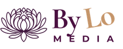 By Lo Media