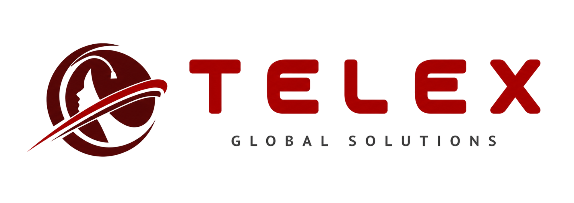 TelexServices