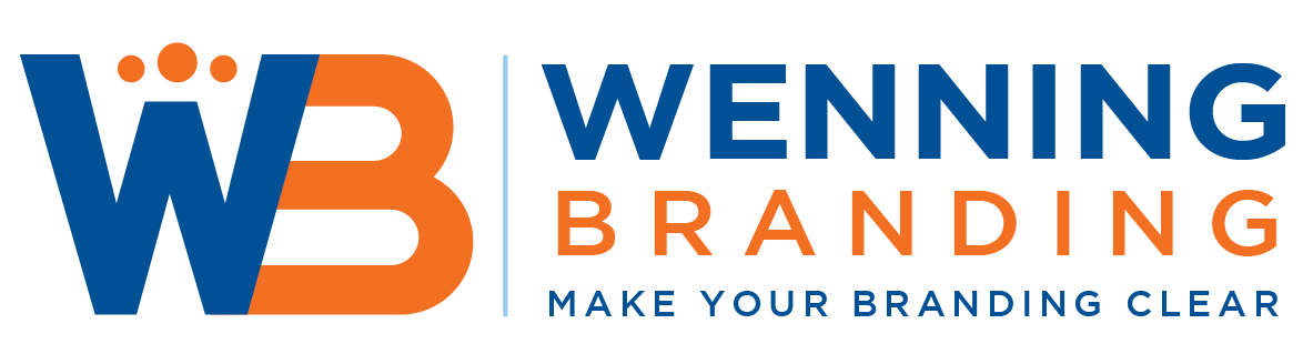 Wenning Branding Custom Box Services
