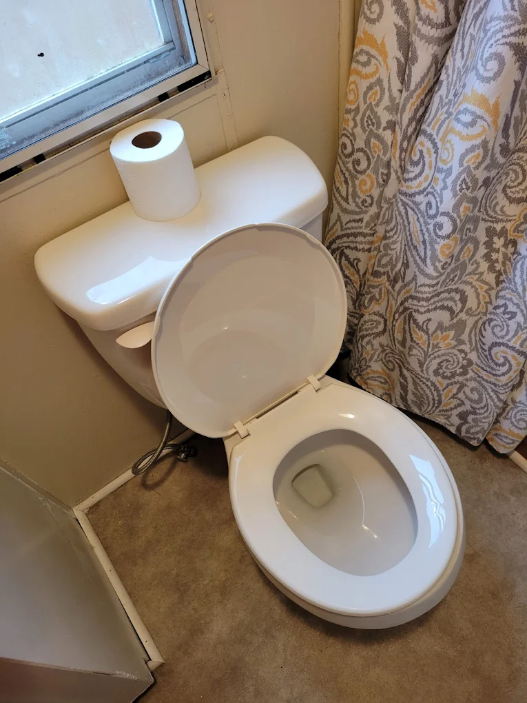 Standard Cleaning Service