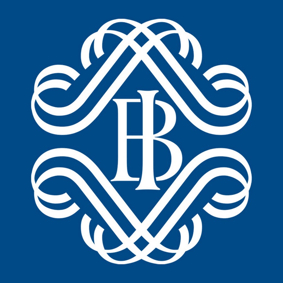 Certificazione