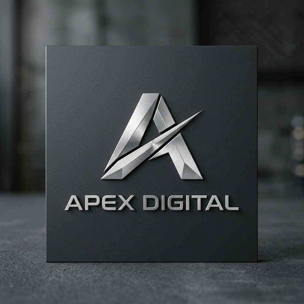 Brand Logo