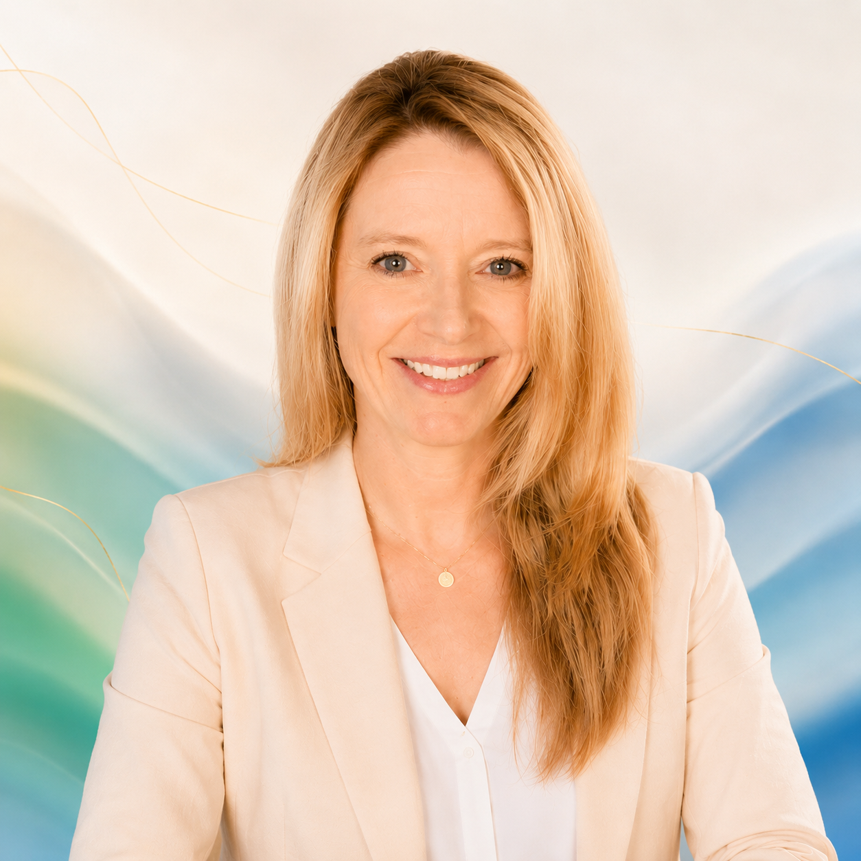 Tanja Schwarz