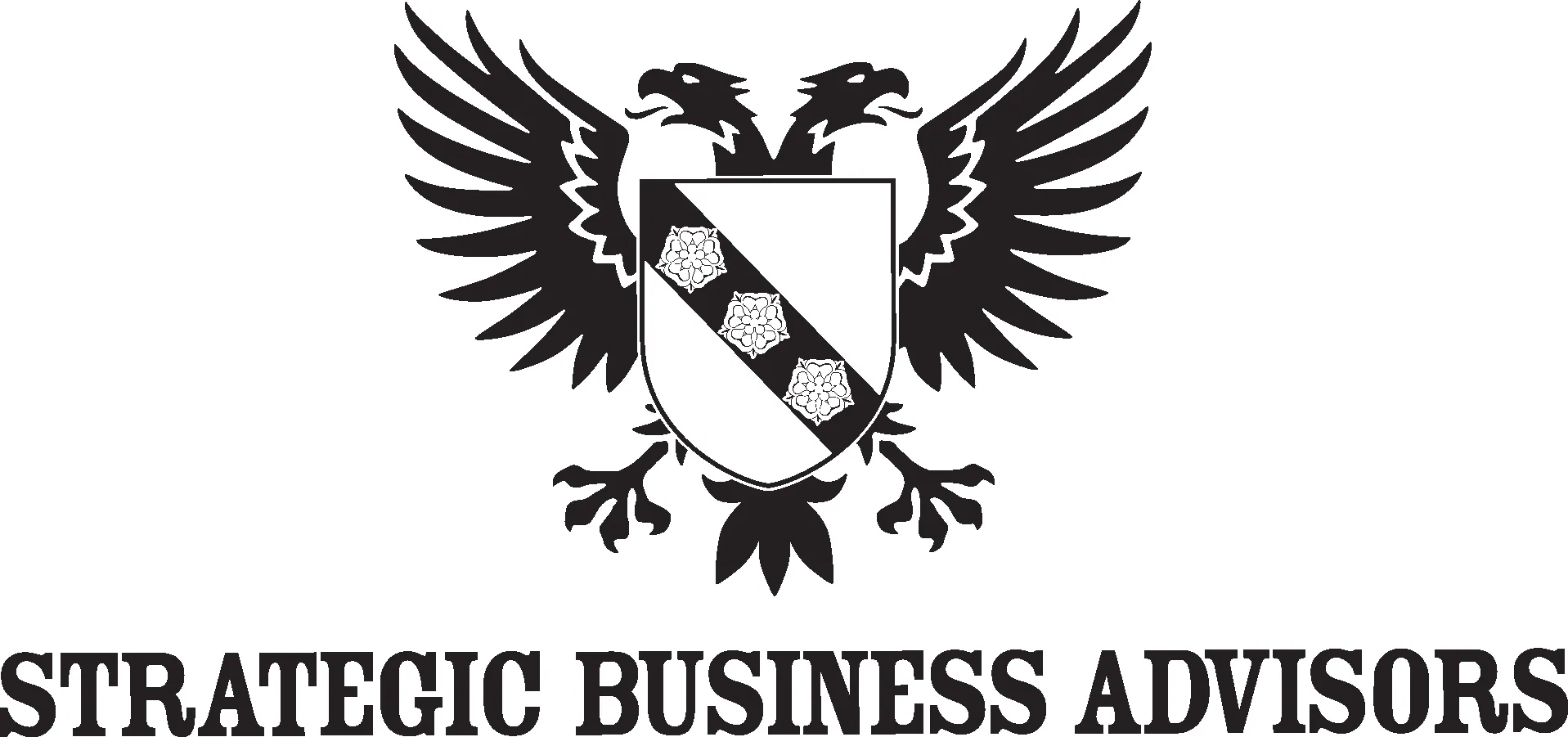 Strategic Business Advisors