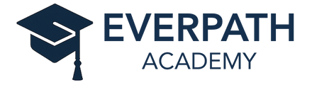 Everpath Academy logo