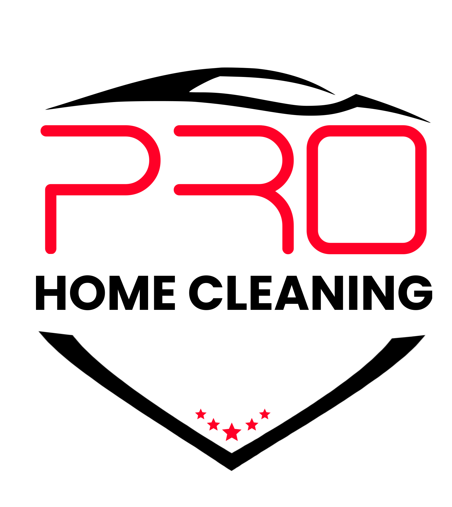 Leeds Home Cleaning Services | Pro Home Cleaning UK
