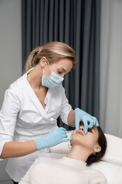 Skin Rejuvenation