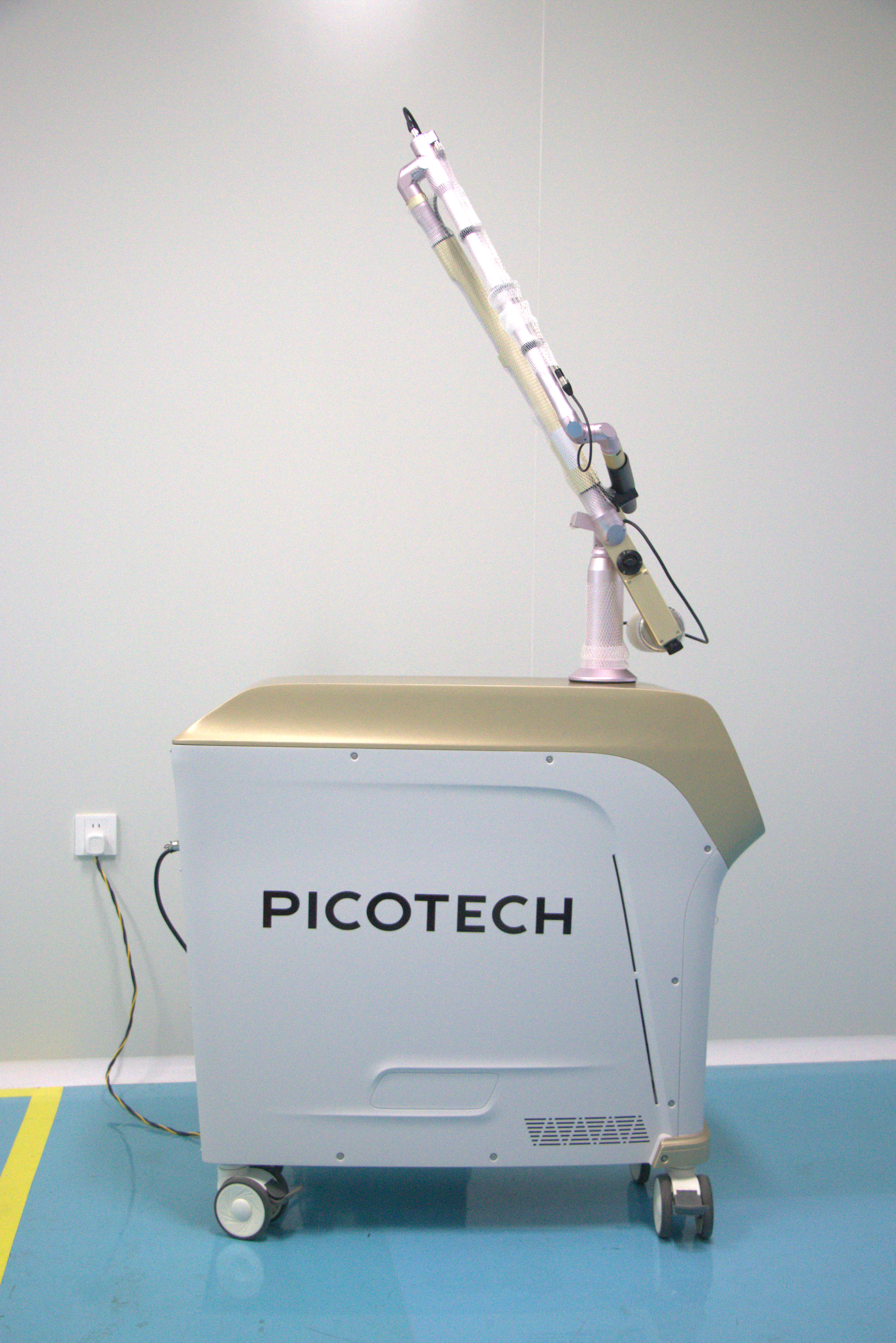 Pigmentation & Sun Damage