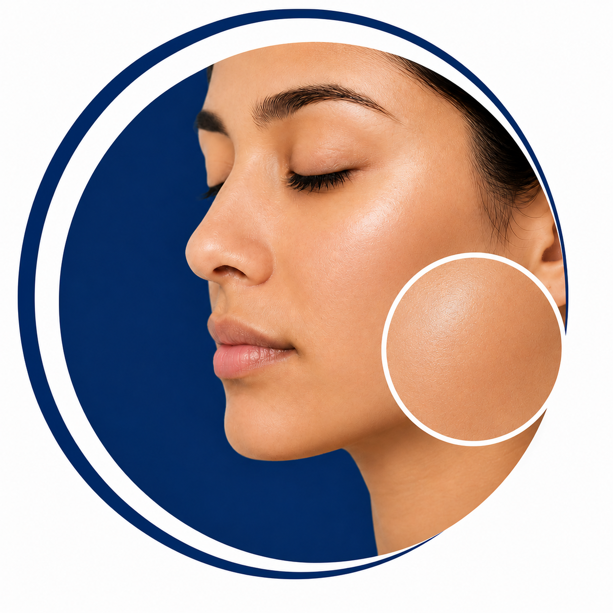 Skin Rejuvenation