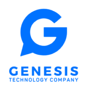 Matthew B. business logo