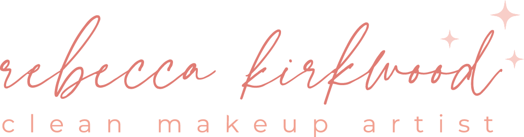 Rebecca K. business logo