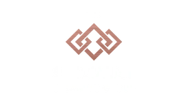 Donna H. business logo