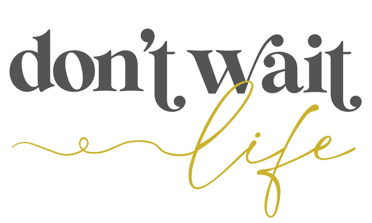 Lisa B. business logo