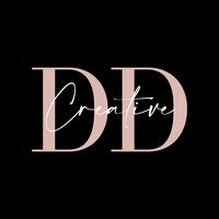 Danielle D. business logo