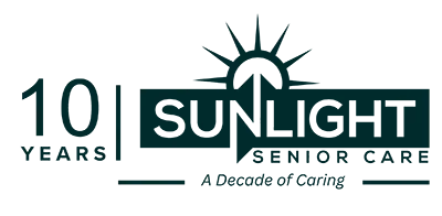 Robert R. business logo