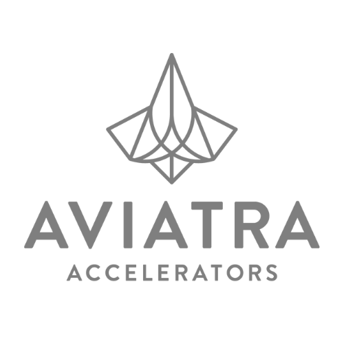 Jill M. business logo