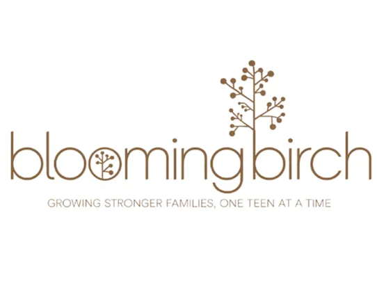 Rachael L. business logo